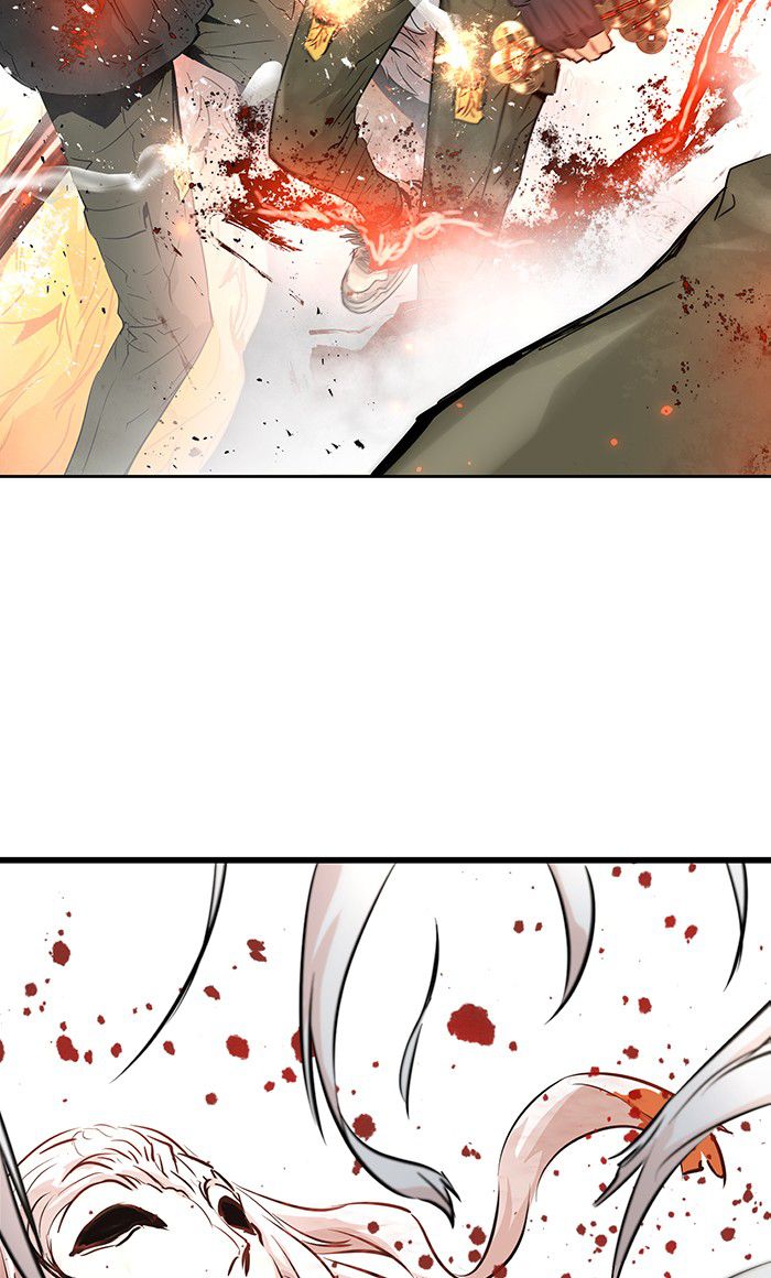 Promised Orchid Chapter 24 Gambar 65