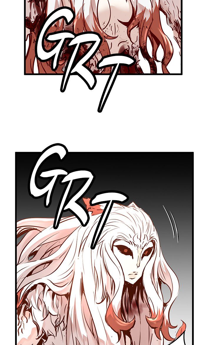 Promised Orchid Chapter 24 Gambar 82