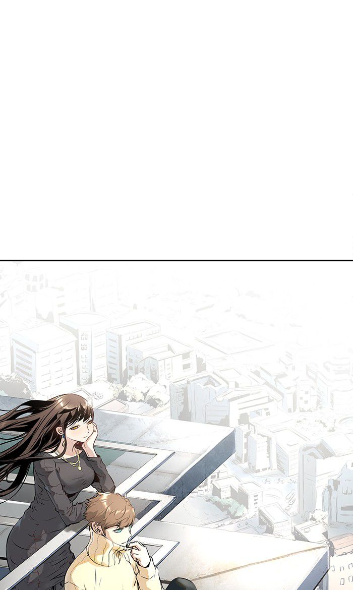 Komik Promised Orchid Chapter 27 gambar nomor 1