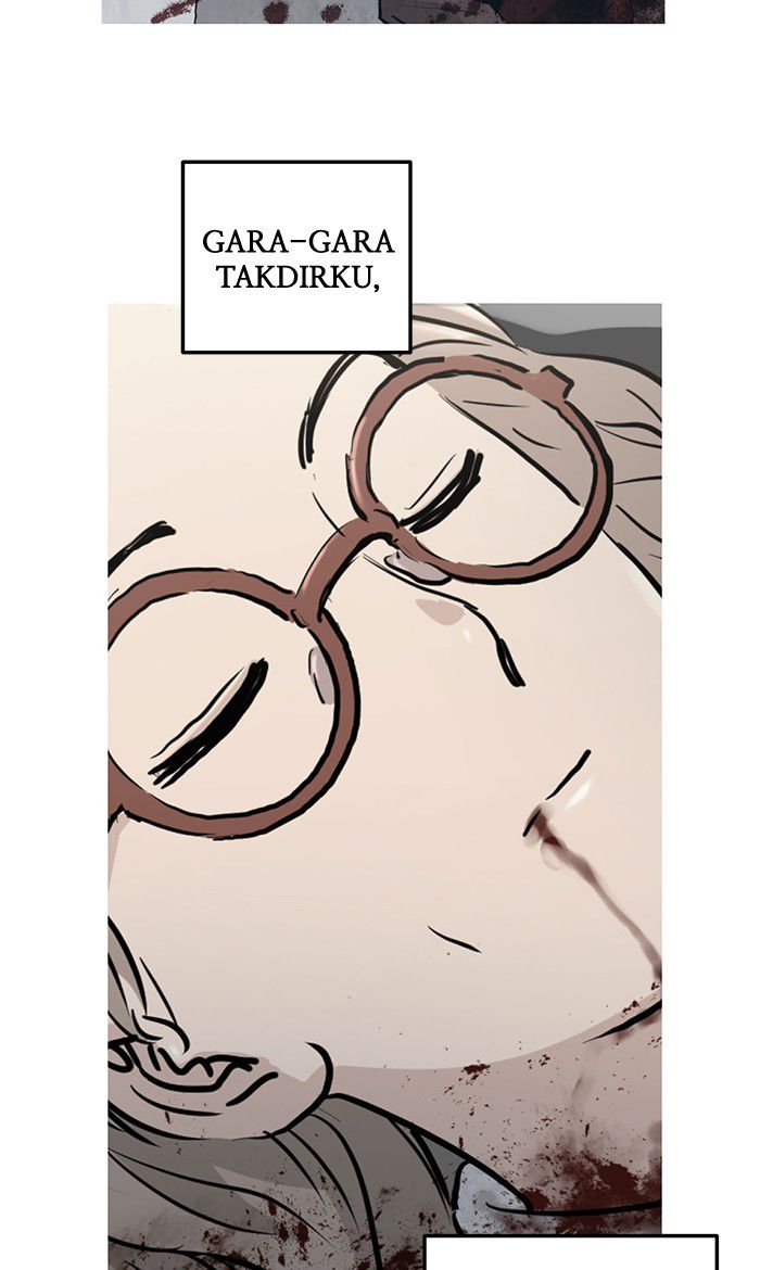 Promised Orchid Chapter 27 Gambar 26