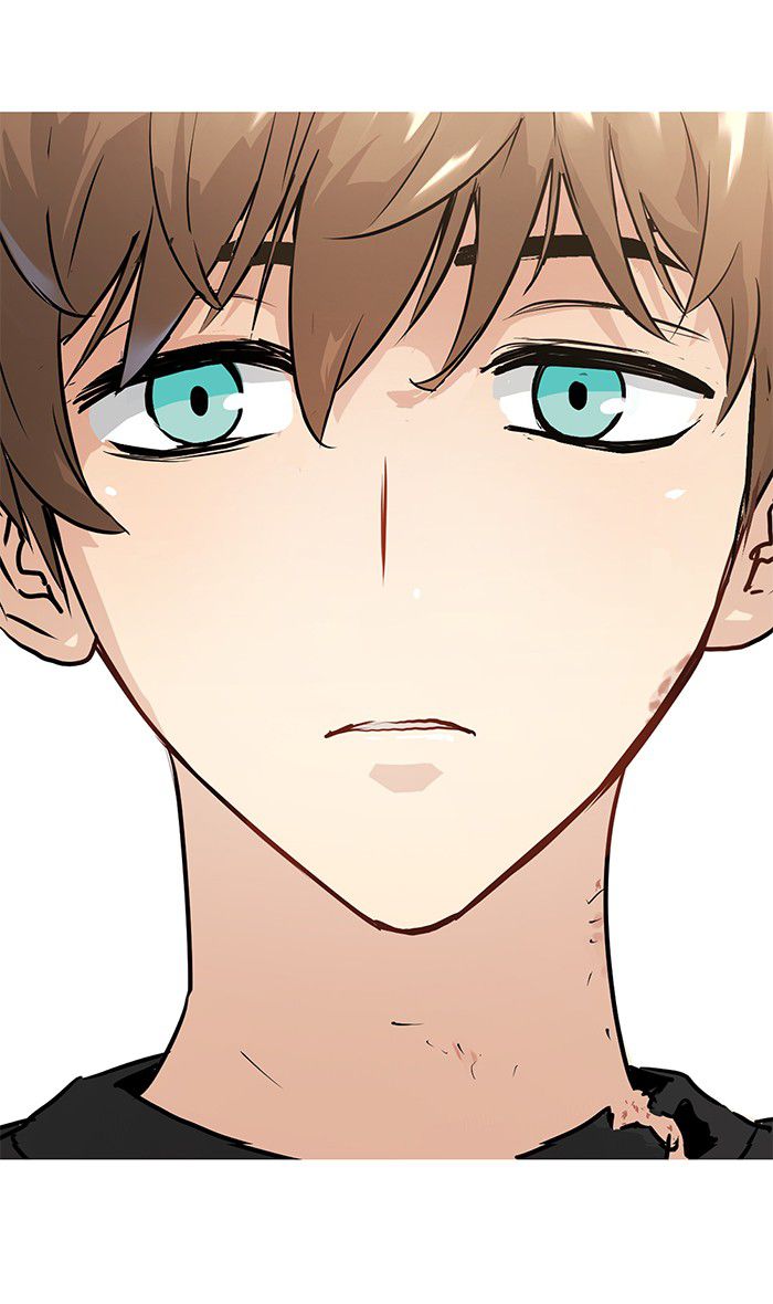 Promised Orchid Chapter 27 Gambar 49