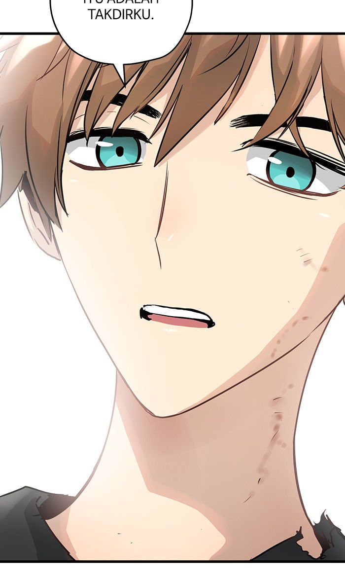 Promised Orchid Chapter 27 Gambar 57