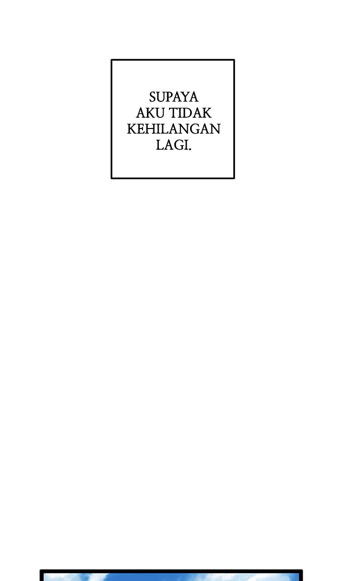 Promised Orchid Chapter 27 Gambar 58