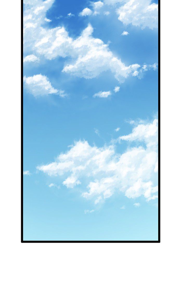 Promised Orchid Chapter 27 Gambar 59