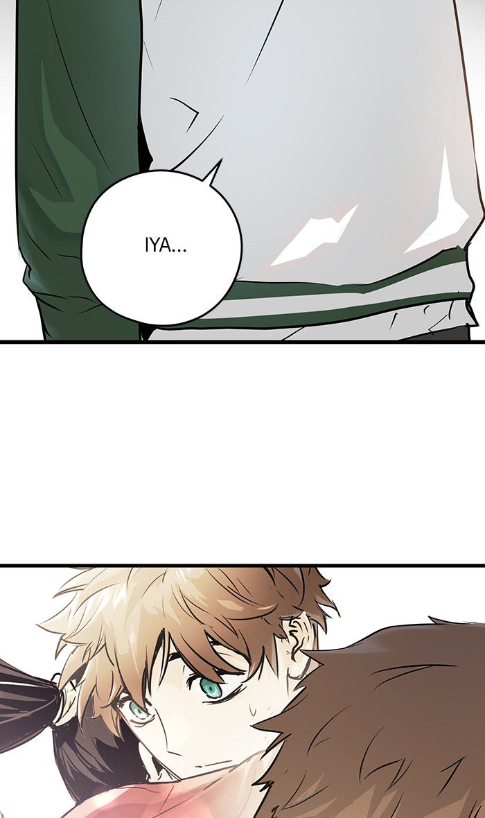 Promised Orchid Chapter 27 Gambar 86