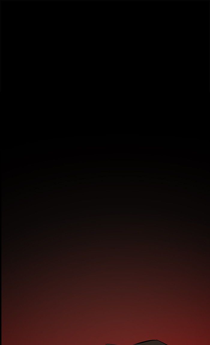 Komik Promised Orchid Chapter 36 gambar nomor 1