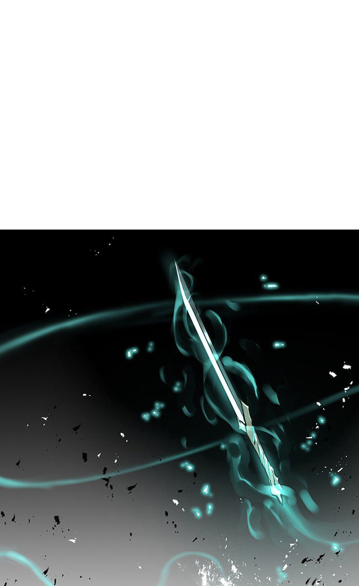 Promised Orchid Chapter 36 Gambar 103