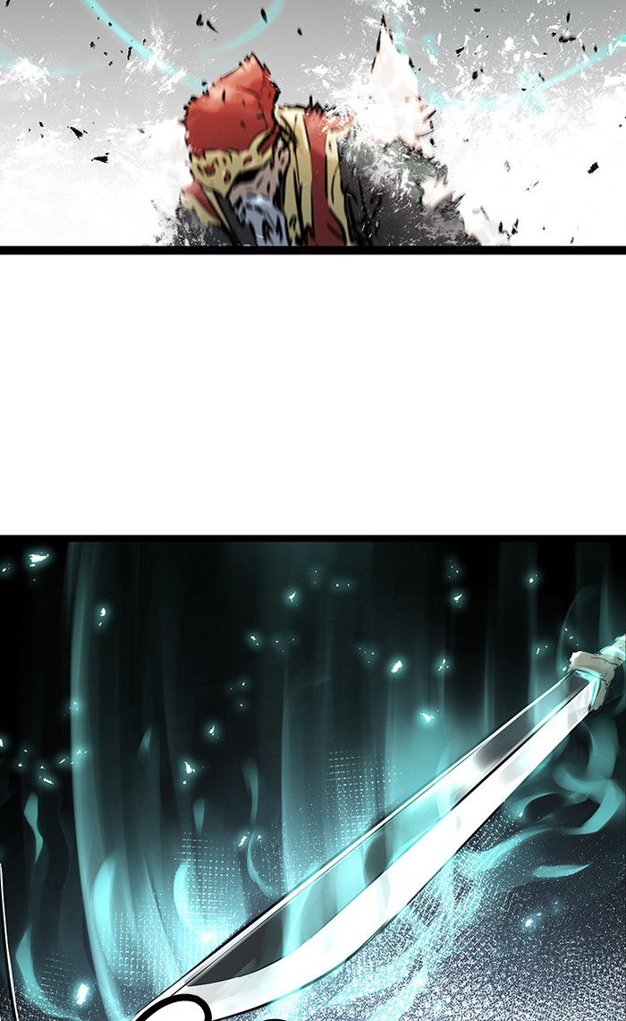 Promised Orchid Chapter 36 Gambar 104