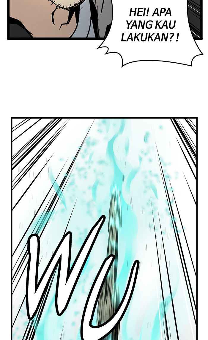 Promised Orchid Chapter 36 Gambar 106