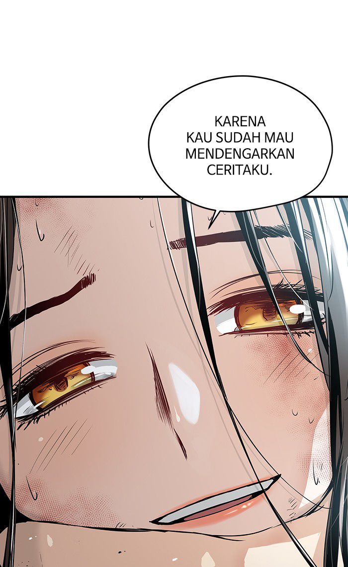 Promised Orchid Chapter 36 Gambar 111