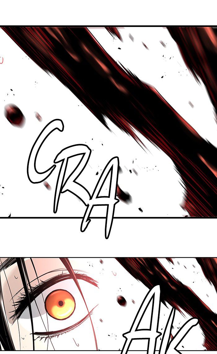 Promised Orchid Chapter 36 Gambar 113