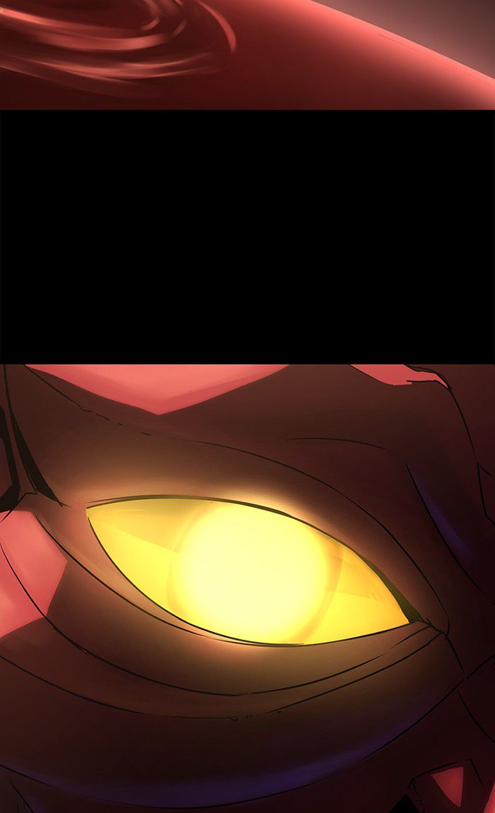 Promised Orchid Chapter 36 Gambar 4