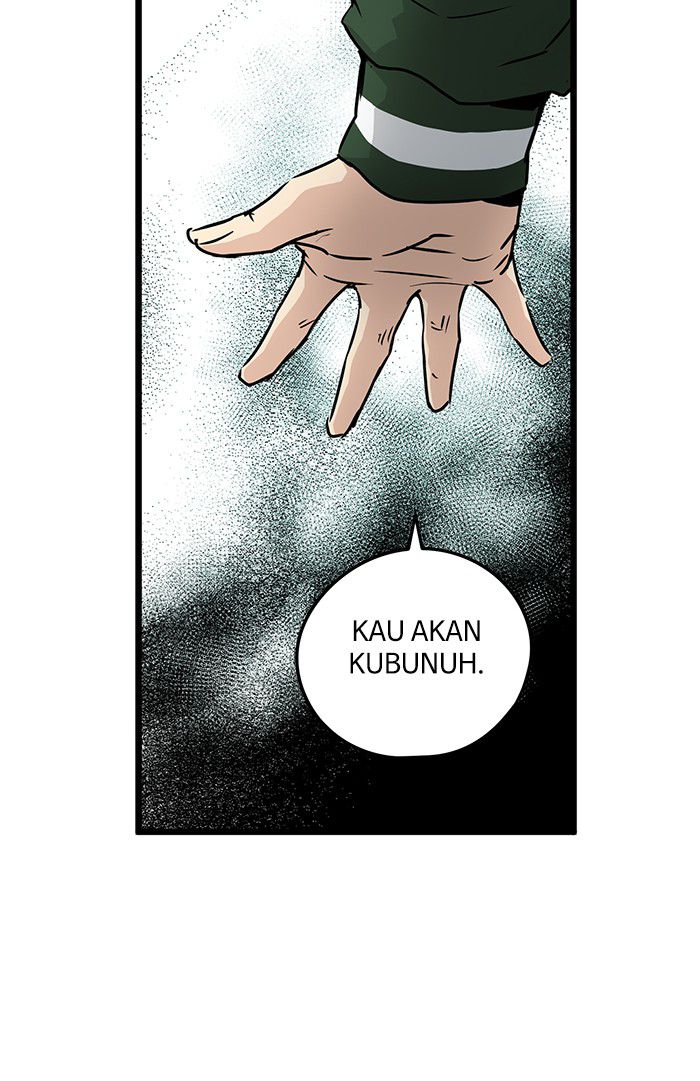 Promised Orchid Chapter 36 Gambar 48