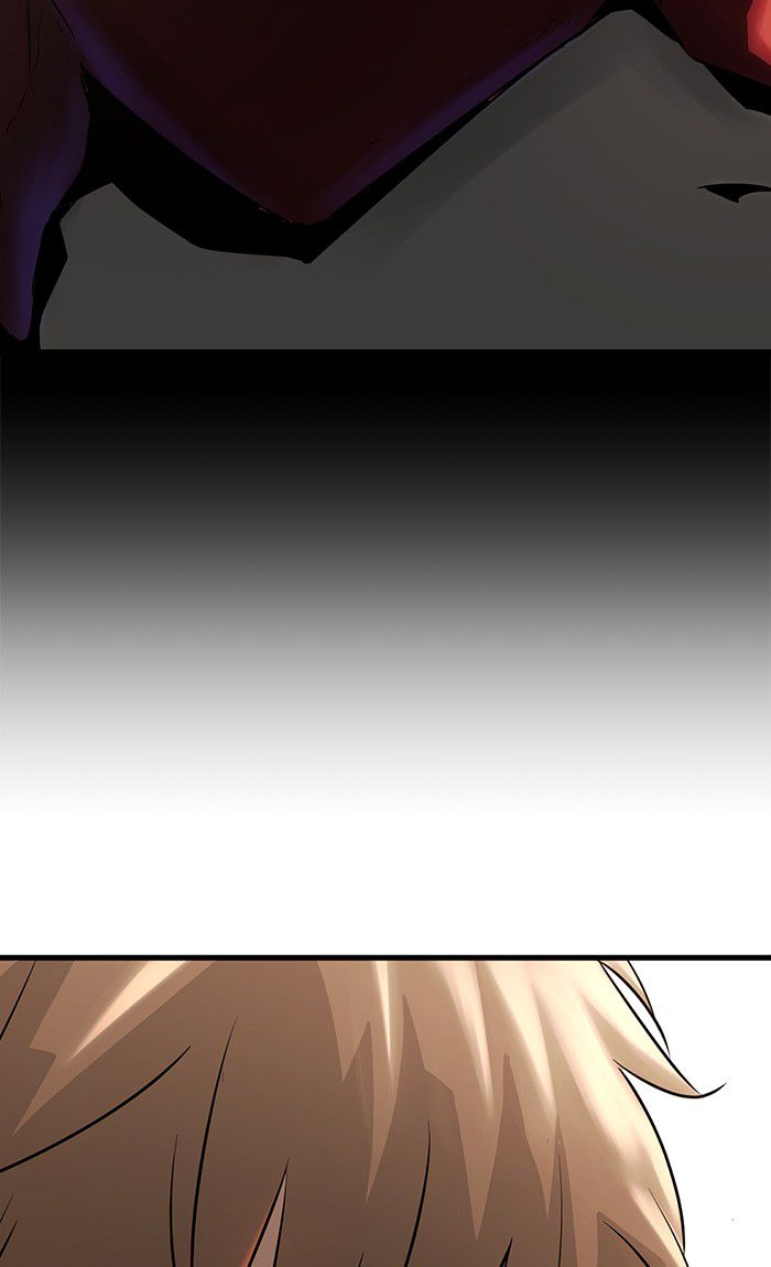 Promised Orchid Chapter 36 Gambar 5