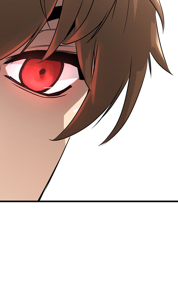 Promised Orchid Chapter 36 Gambar 6