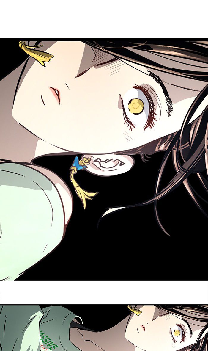 Promised Orchid Chapter 36 Gambar 66