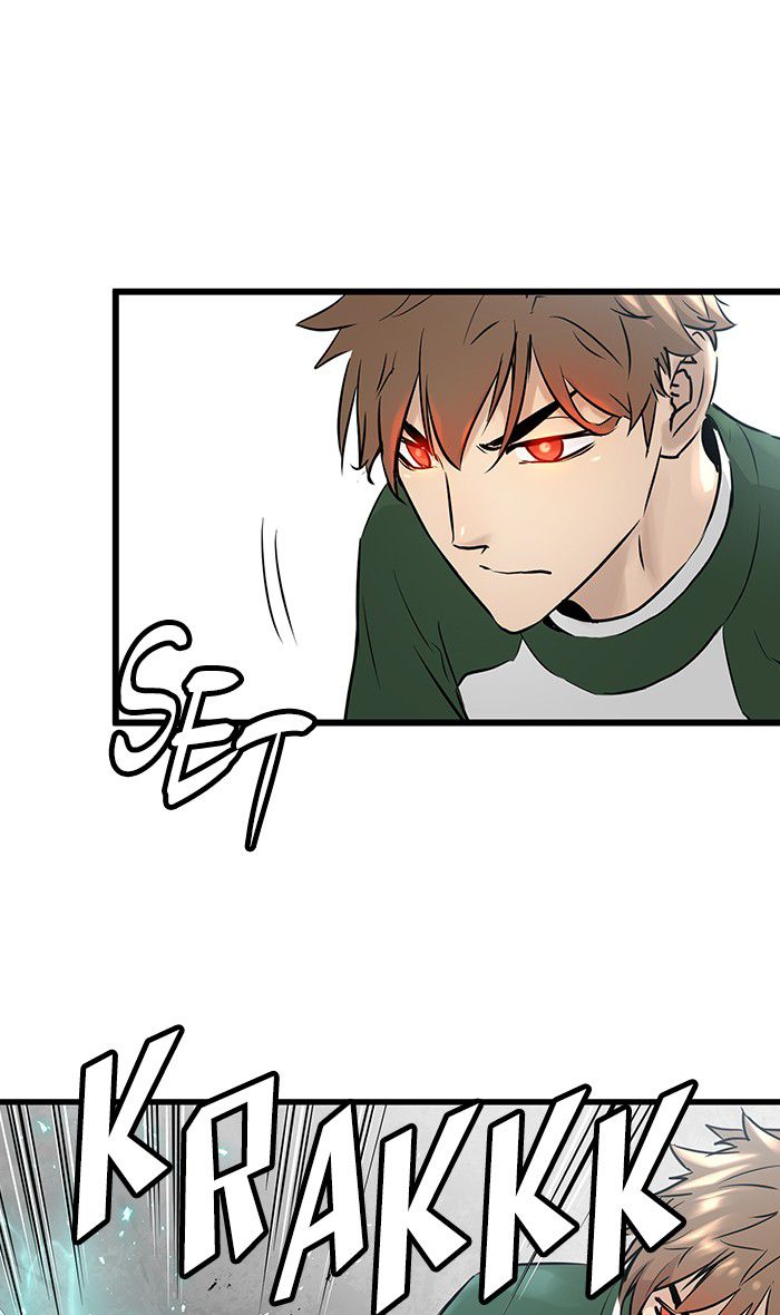 Promised Orchid Chapter 36 Gambar 78