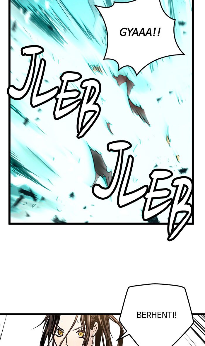 Promised Orchid Chapter 36 Gambar 91