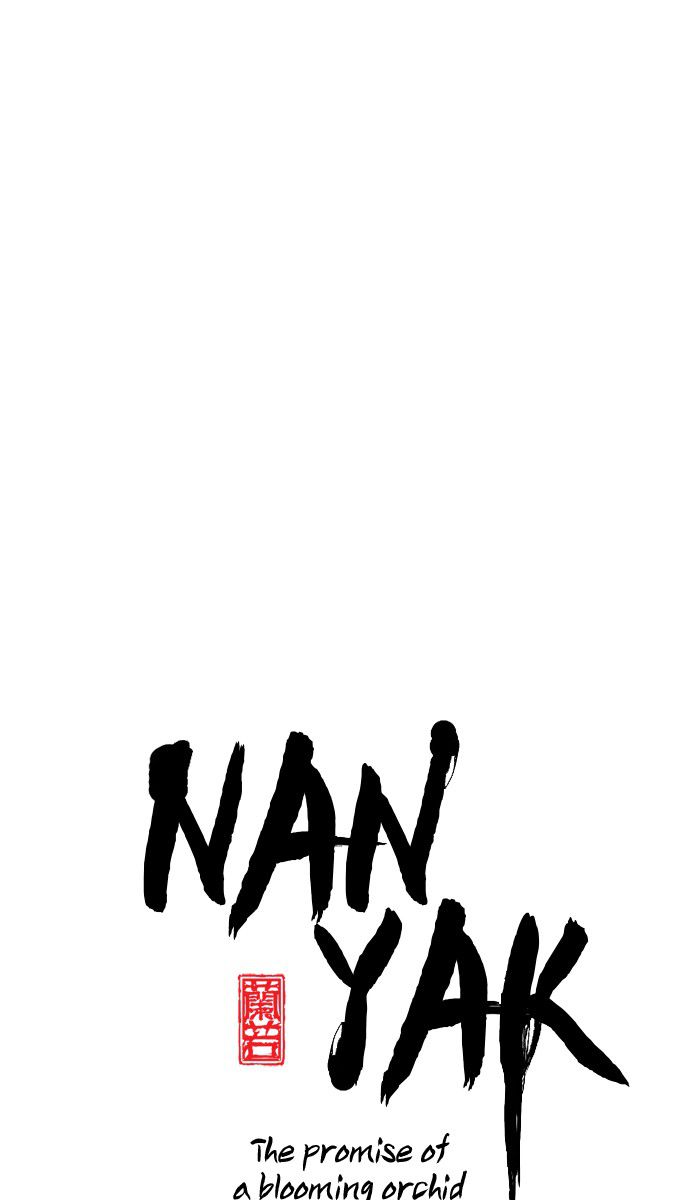 Komik Promised Orchid Chapter 4 gambar nomor 1