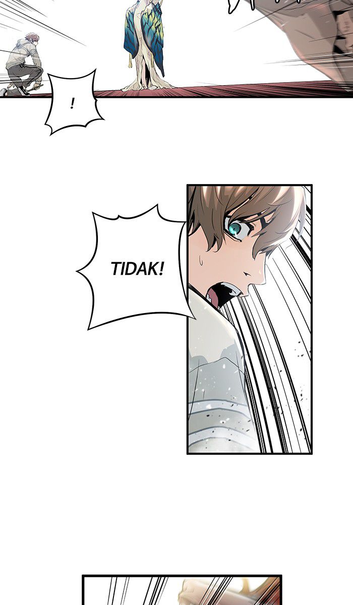 Promised Orchid Chapter 4 Gambar 16