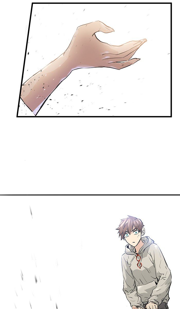 Promised Orchid Chapter 4 Gambar 25