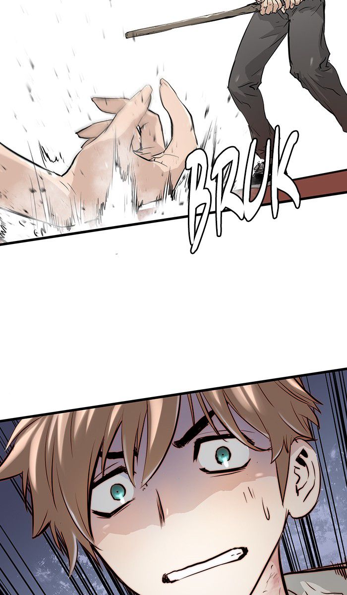 Promised Orchid Chapter 4 Gambar 26