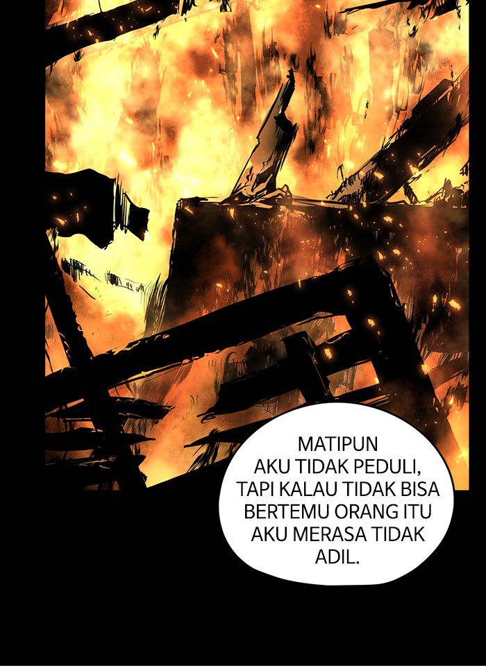 Promised Orchid Chapter 4 Gambar 61