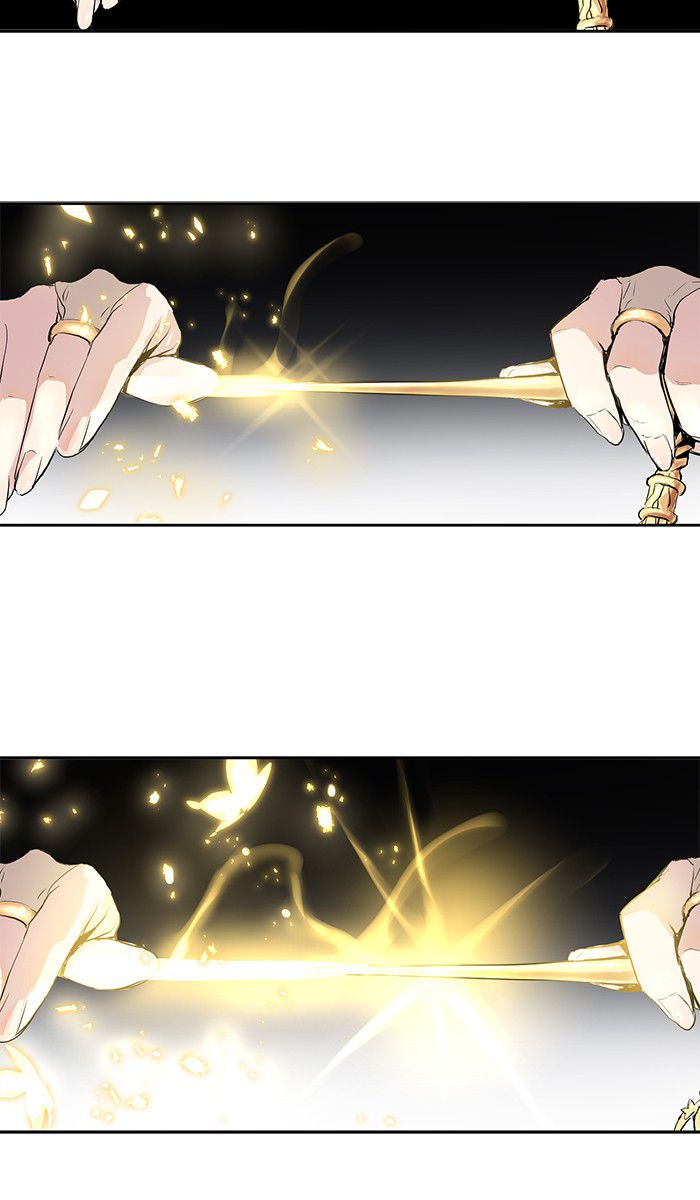 Promised Orchid Chapter 4 Gambar 81