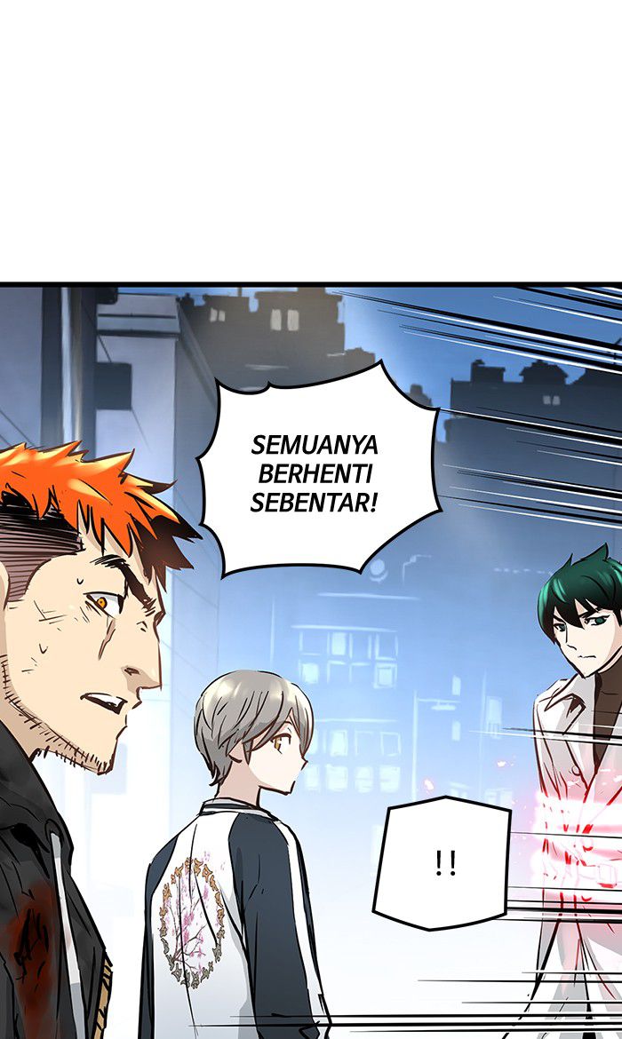 Komik Promised Orchid Chapter 41 gambar nomor 1