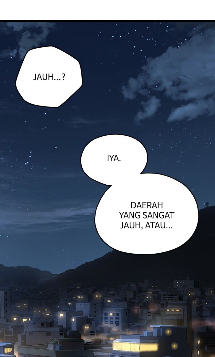 Promised Orchid Chapter 41 Gambar 109