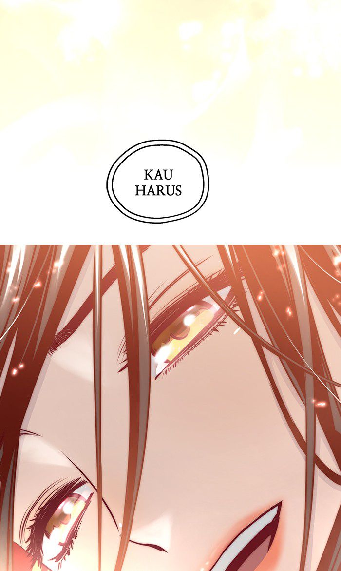 Promised Orchid Chapter 41 Gambar 12