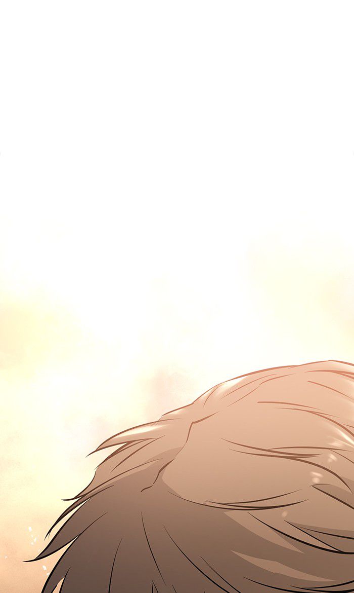 Promised Orchid Chapter 41 Gambar 14