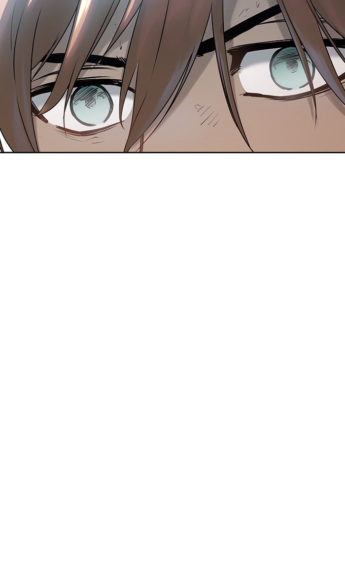 Promised Orchid Chapter 41 Gambar 24