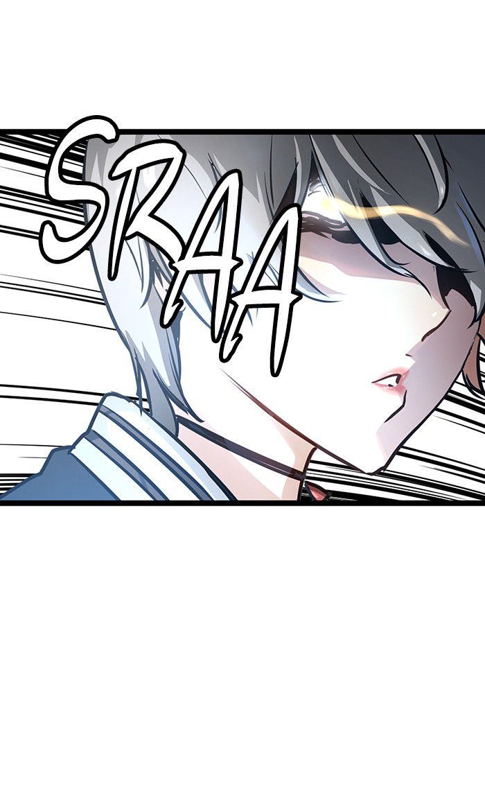 Promised Orchid Chapter 41 Gambar 31