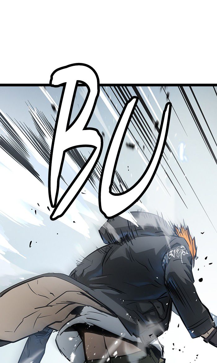 Promised Orchid Chapter 41 Gambar 32