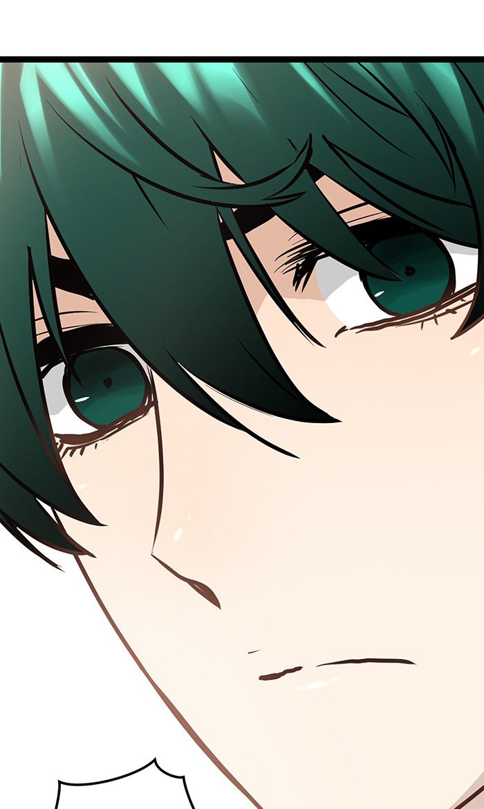 Promised Orchid Chapter 41 Gambar 5