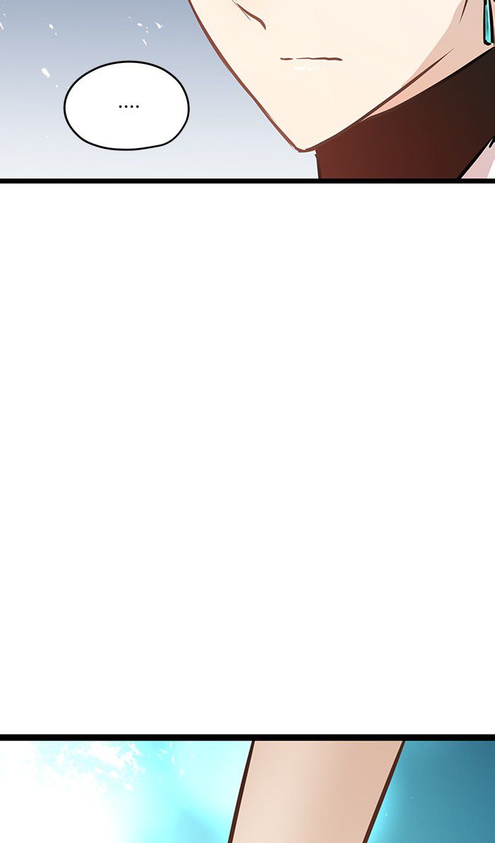 Promised Orchid Chapter 41 Gambar 56