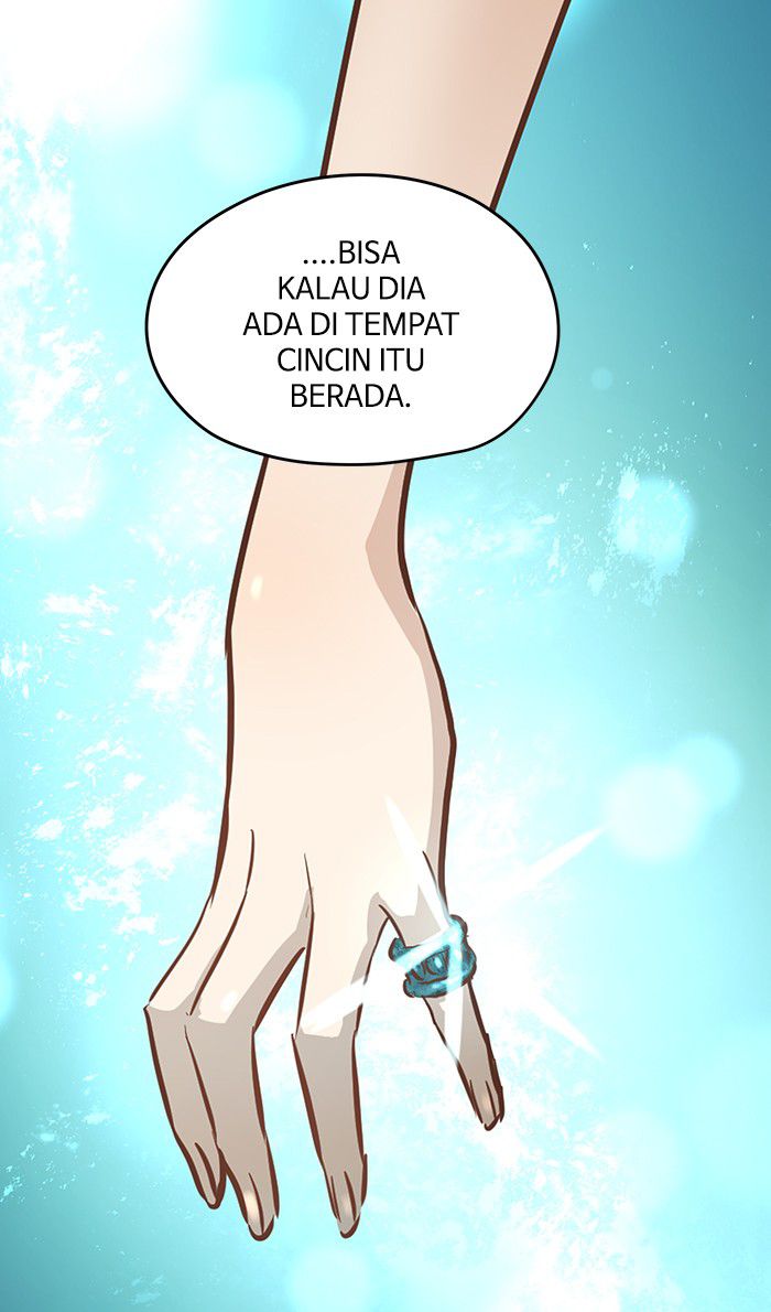 Promised Orchid Chapter 41 Gambar 57