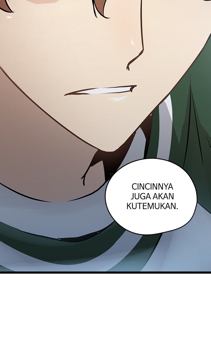 Promised Orchid Chapter 41 Gambar 59