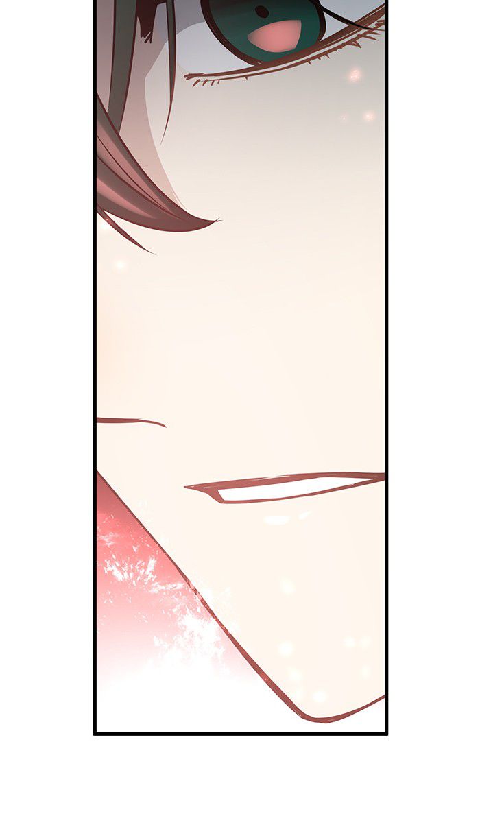 Promised Orchid Chapter 41 Gambar 64