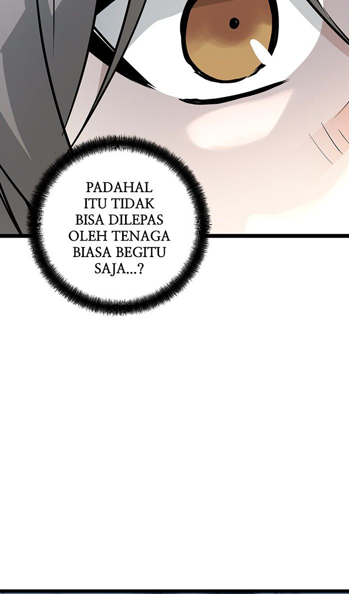 Promised Orchid Chapter 41 Gambar 67