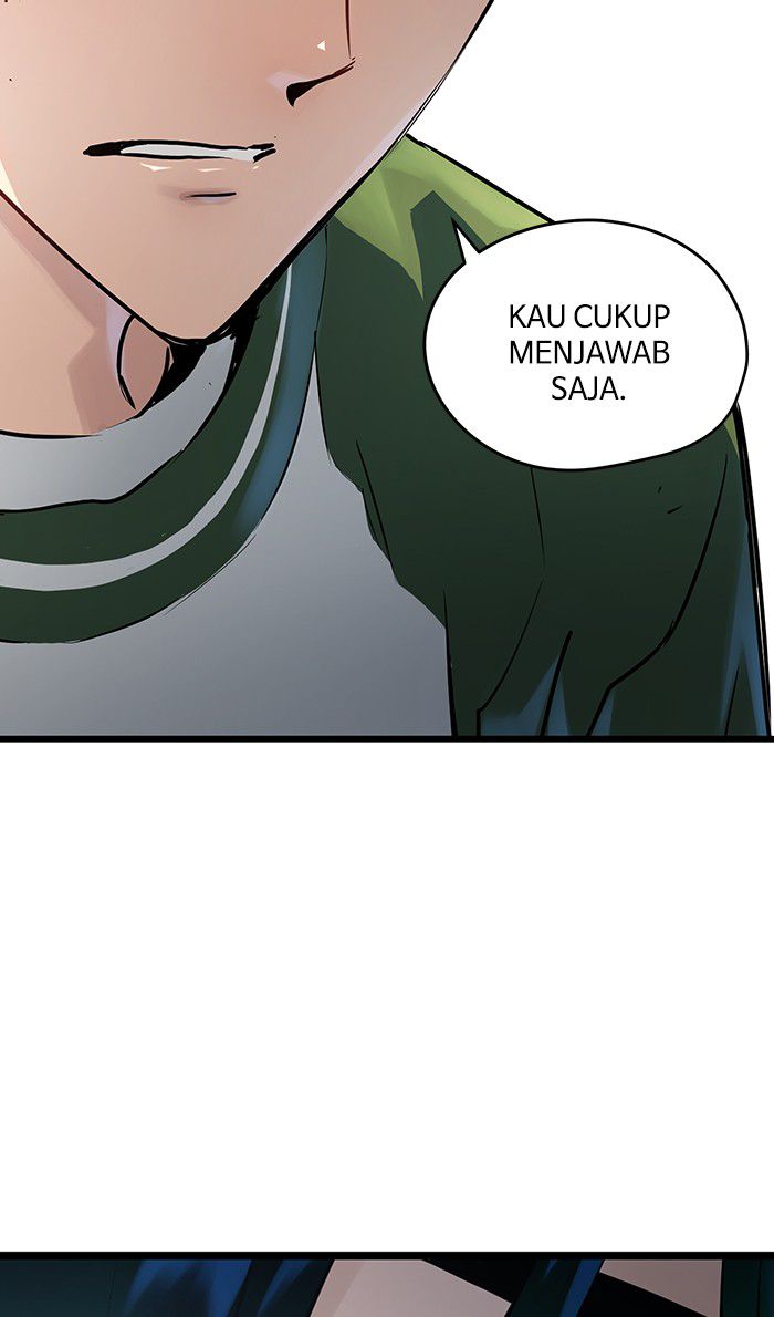 Promised Orchid Chapter 41 Gambar 73