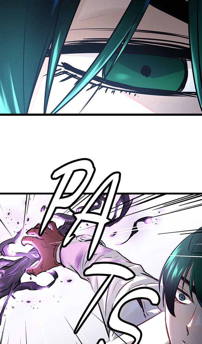 Promised Orchid Chapter 41 Gambar 74