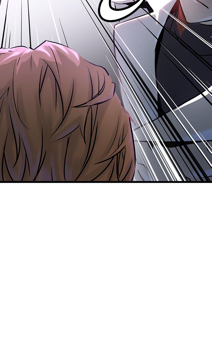 Promised Orchid Chapter 41 Gambar 75