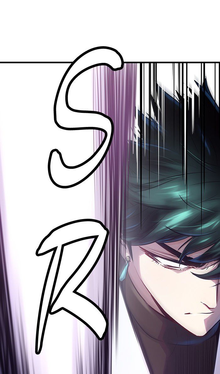 Promised Orchid Chapter 41 Gambar 76