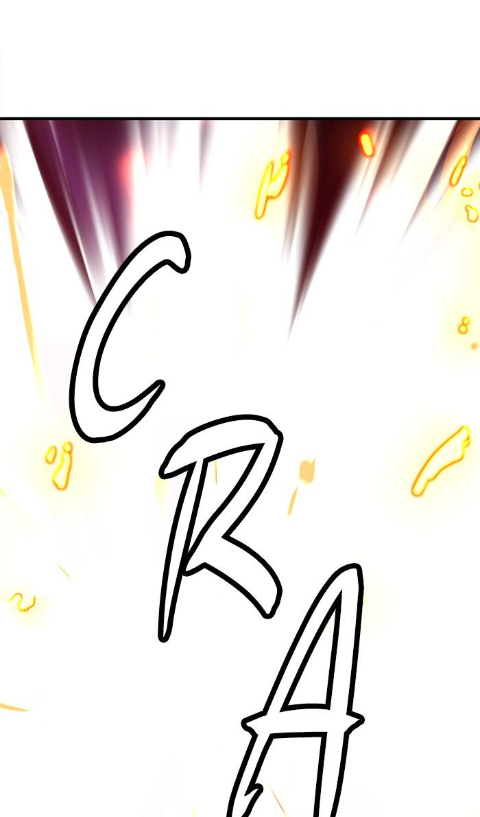 Promised Orchid Chapter 41 Gambar 80