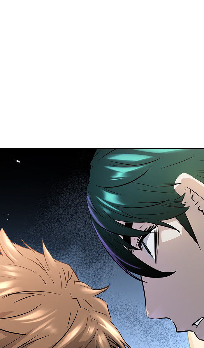 Promised Orchid Chapter 41 Gambar 82