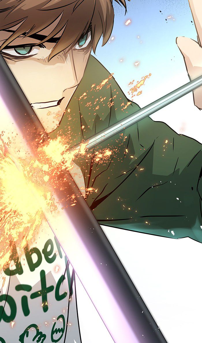 Promised Orchid Chapter 41 Gambar 83