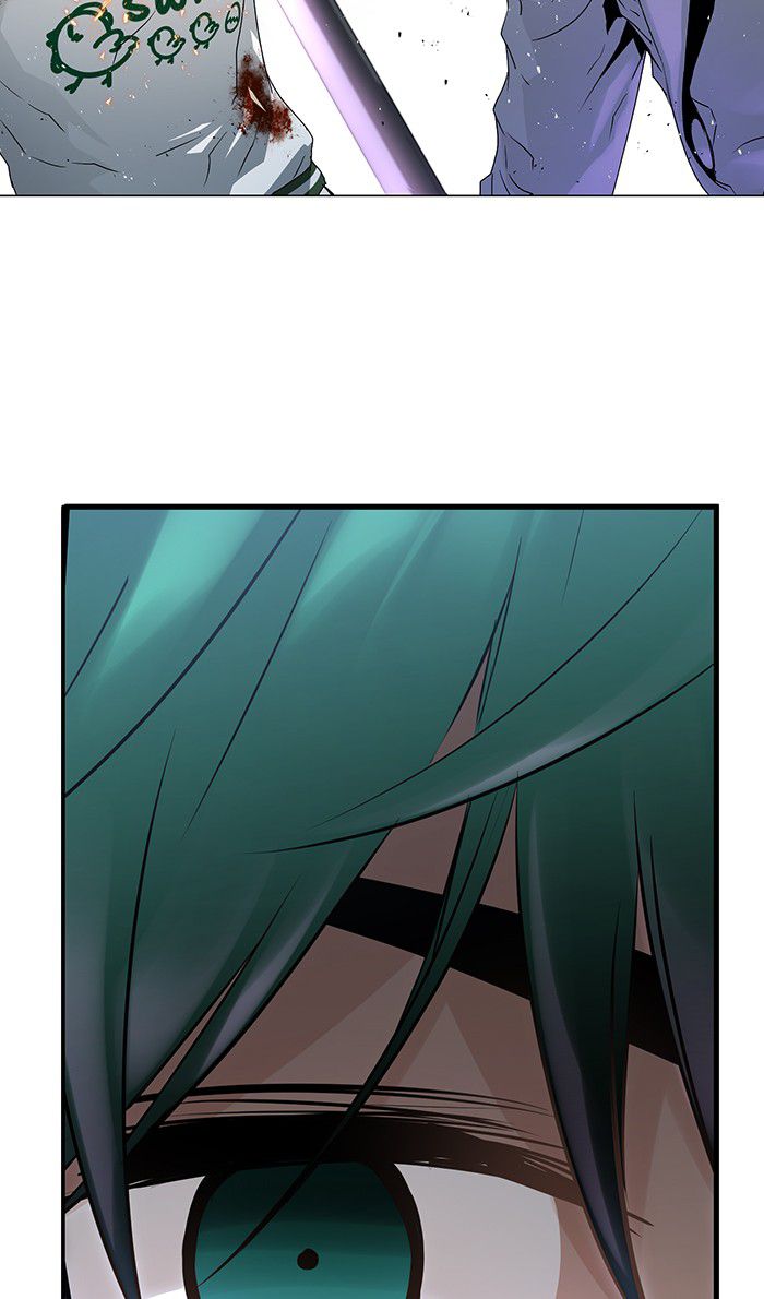 Promised Orchid Chapter 41 Gambar 85