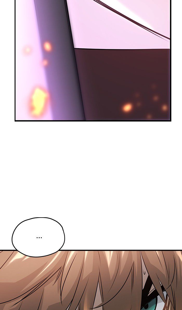 Promised Orchid Chapter 41 Gambar 87